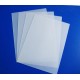 Laminating Pouch / A4, 1 x 100pcs
